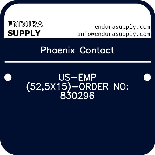 phoenix-contact-us-emp-525x15-order-no-830296