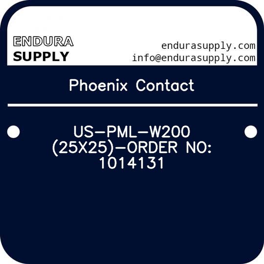 phoenix-contact-us-pml-w200-25x25-order-no-1014131