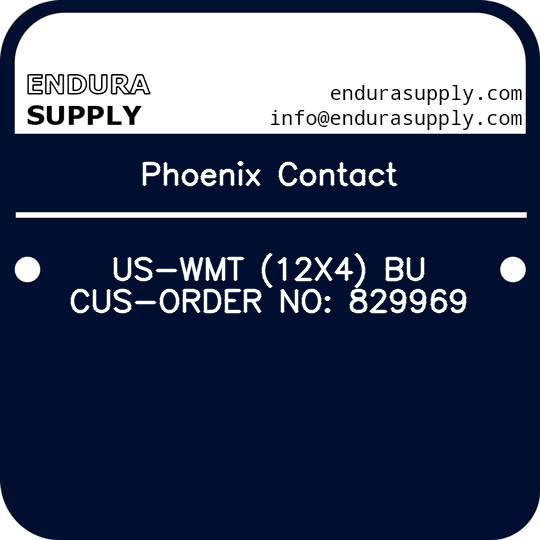 phoenix-contact-us-wmt-12x4-bu-cus-order-no-829969