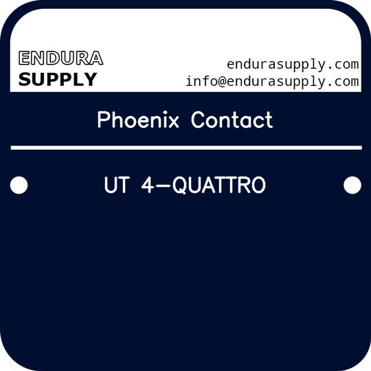 phoenix-contact-ut-4-quattro