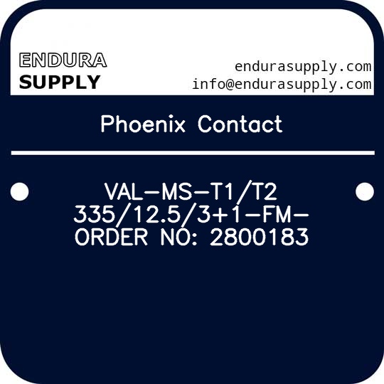 phoenix-contact-val-ms-t1t2-33512531-fm-order-no-2800183