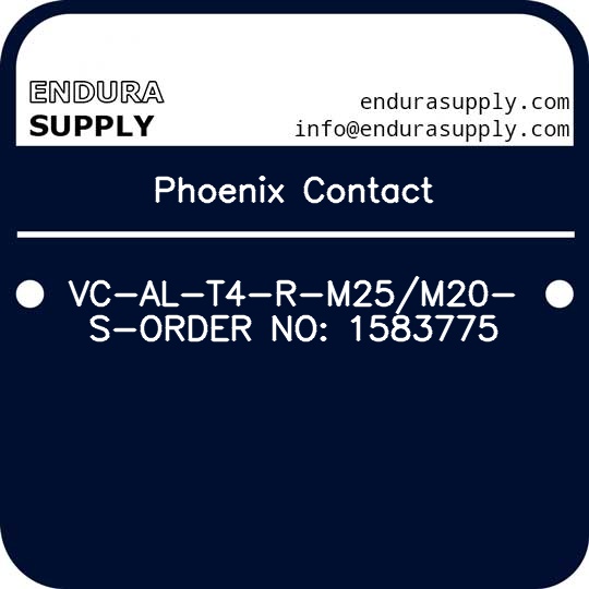 phoenix-contact-vc-al-t4-r-m25m20-s-order-no-1583775