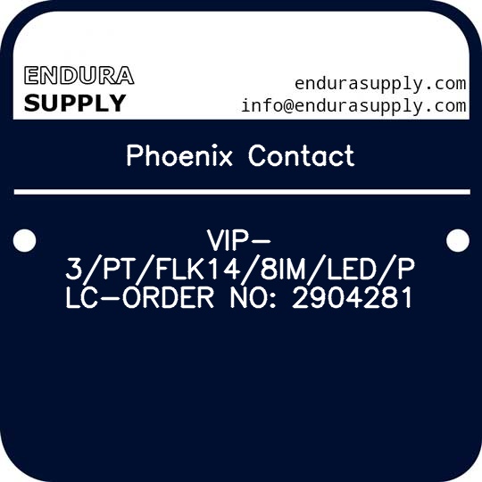 phoenix-contact-vip-3ptflk148imledplc-order-no-2904281