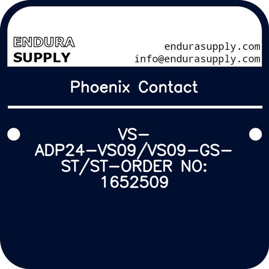 phoenix-contact-vs-adp24-vs09vs09-gs-stst-order-no-1652509