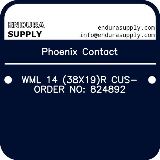 phoenix-contact-wml-14-38x19r-cus-order-no-824892