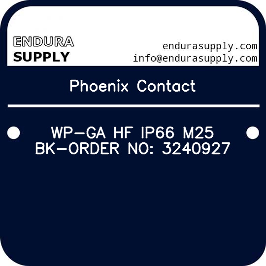 phoenix-contact-wp-ga-hf-ip66-m25-bk-order-no-3240927