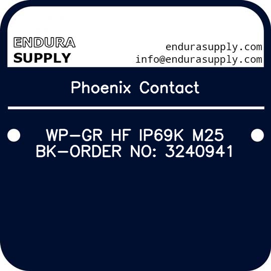 phoenix-contact-wp-gr-hf-ip69k-m25-bk-order-no-3240941