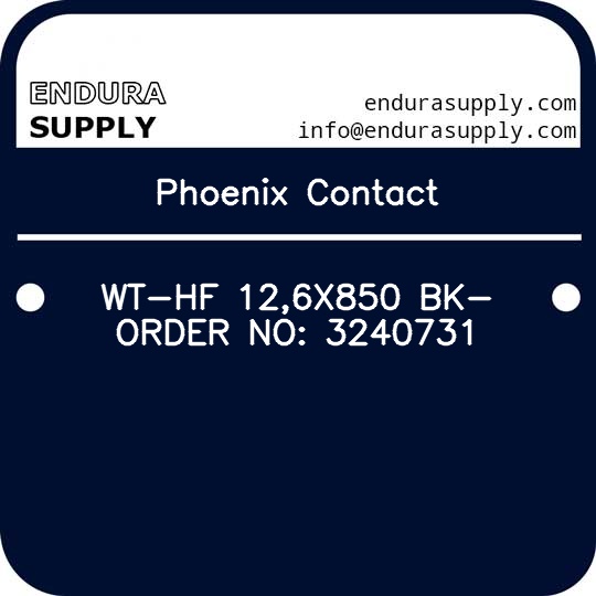 phoenix-contact-wt-hf-126x850-bk-order-no-3240731