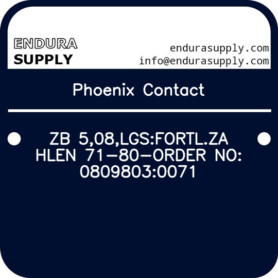 phoenix-contact-zb-508lgsfortlzahlen-71-80-order-no-08098030071