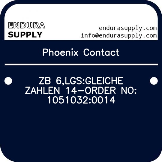 phoenix-contact-zb-6lgsgleiche-zahlen-14-order-no-10510320014