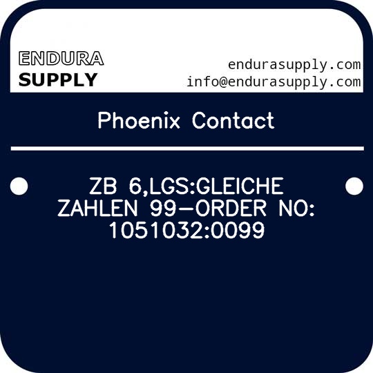phoenix-contact-zb-6lgsgleiche-zahlen-99-order-no-10510320099