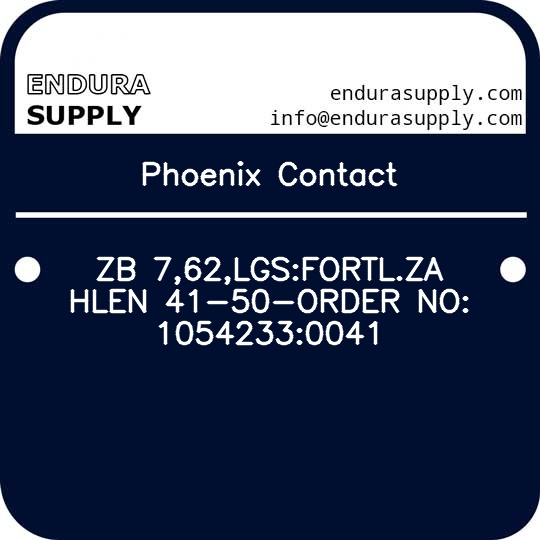phoenix-contact-zb-762lgsfortlzahlen-41-50-order-no-10542330041