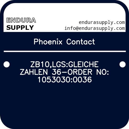phoenix-contact-zb10lgsgleiche-zahlen-36-order-no-10530300036