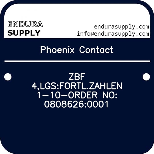 phoenix-contact-zbf-4lgsfortlzahlen-1-10-order-no-08086260001