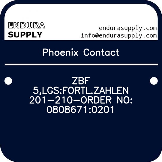 phoenix-contact-zbf-5lgsfortlzahlen-201-210-order-no-08086710201
