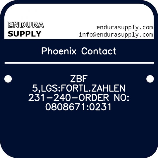 phoenix-contact-zbf-5lgsfortlzahlen-231-240-order-no-08086710231