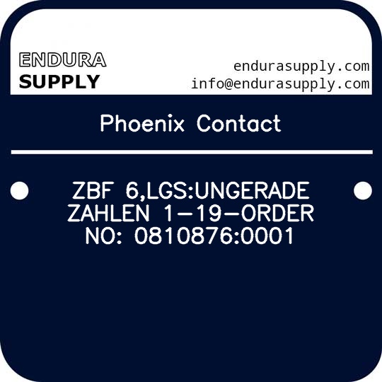 phoenix-contact-zbf-6lgsungerade-zahlen-1-19-order-no-08108760001