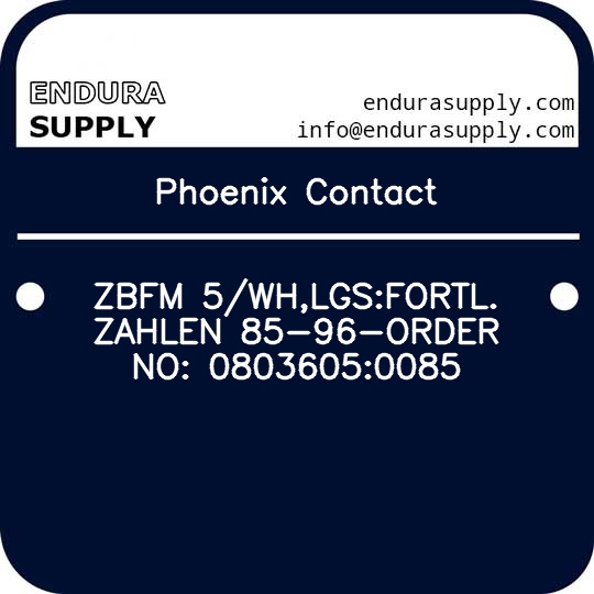 phoenix-contact-zbfm-5whlgsfortlzahlen-85-96-order-no-08036050085