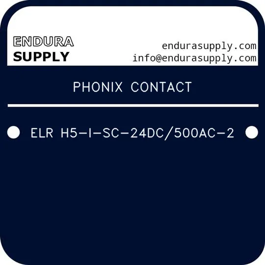phonix-contact-elr-h5-i-sc-24dc500ac-2