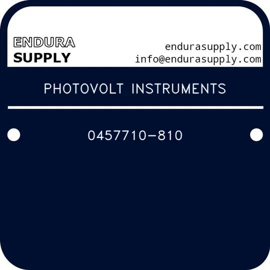 photovolt-instruments-0457710-810