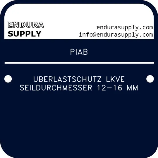 piab-uberlastschutz-lkve-seildurchmesser-12-16-mm