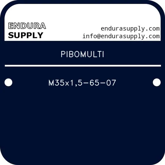 pibomulti-m35x15-65-07