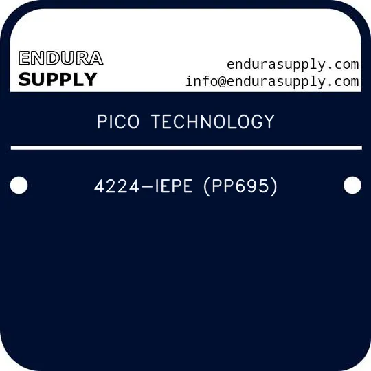 pico-technology-4224-iepe-pp695
