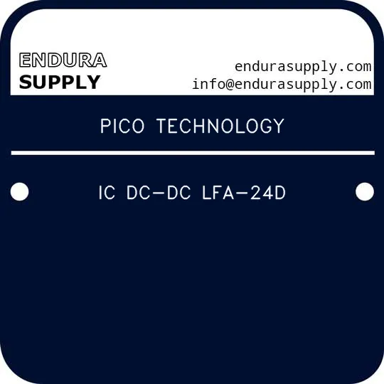 pico-technology-ic-dc-dc-lfa-24d