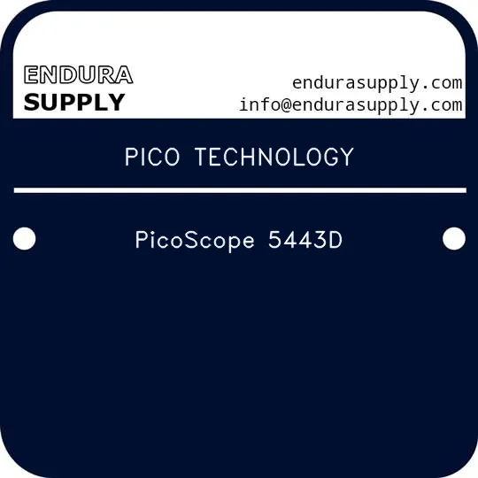 pico-technology-picoscope-5443d