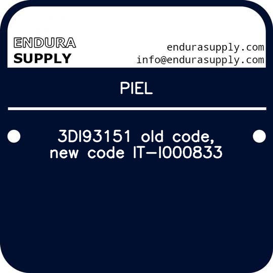 piel-3di93151-old-code-new-code-it-i000833