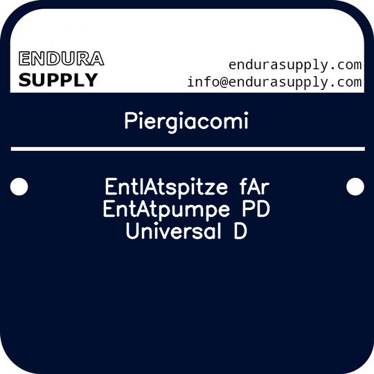 piergiacomi-entlatspitze-far-entatpumpe-pd-universal-d