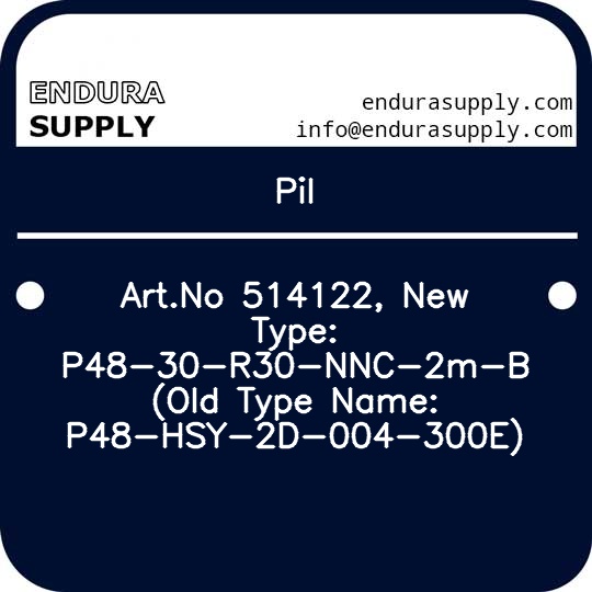 pil-artno-514122-new-type-p48-30-r30-nnc-2m-b-old-type-name-p48-hsy-2d-004-300e