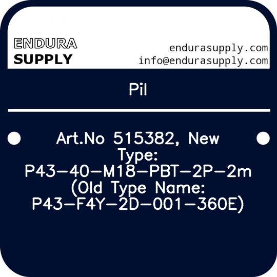 pil-artno-515382-new-type-p43-40-m18-pbt-2p-2m-old-type-name-p43-f4y-2d-001-360e