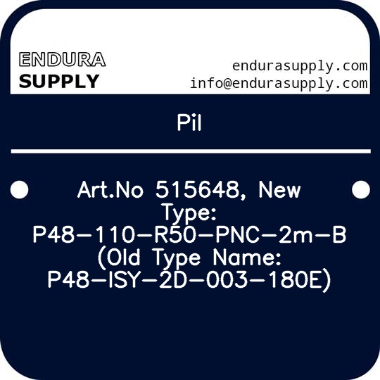 pil-artno-515648-new-type-p48-110-r50-pnc-2m-b-old-type-name-p48-isy-2d-003-180e