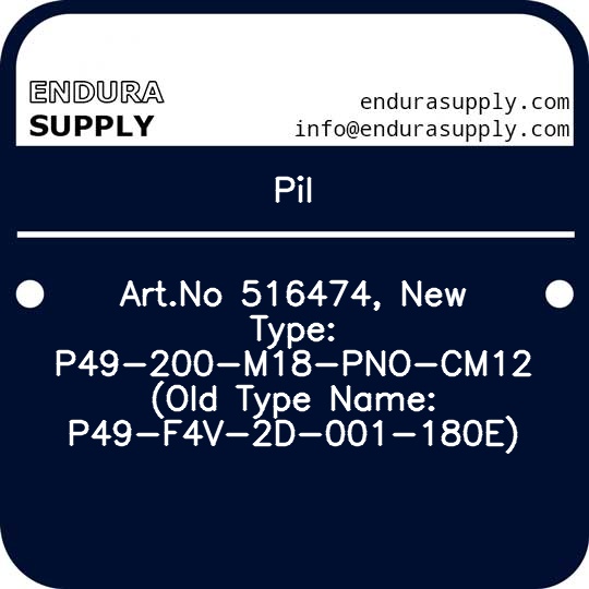 pil-artno-516474-new-type-p49-200-m18-pno-cm12-old-type-name-p49-f4v-2d-001-180e