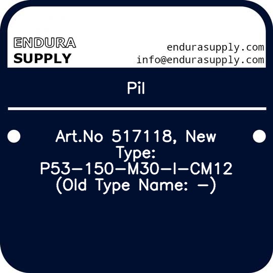 pil-artno-517118-new-type-p53-150-m30-i-cm12-old-type-name