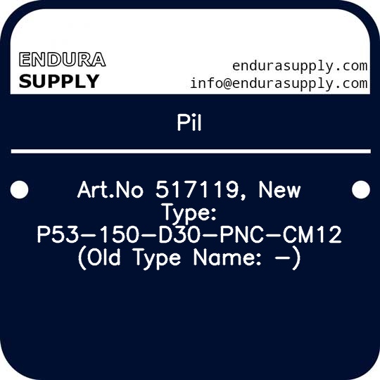 pil-artno-517119-new-type-p53-150-d30-pnc-cm12-old-type-name