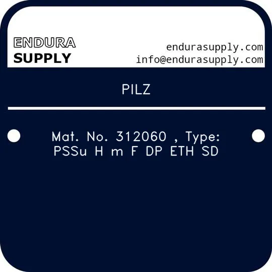 pilz-mat-no-312060-type-pssu-h-m-f-dp-eth-sd
