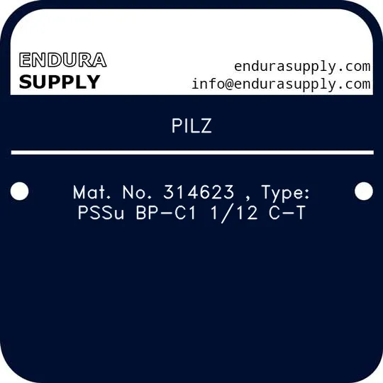 pilz-mat-no-314623-type-pssu-bp-c1-112-c-t