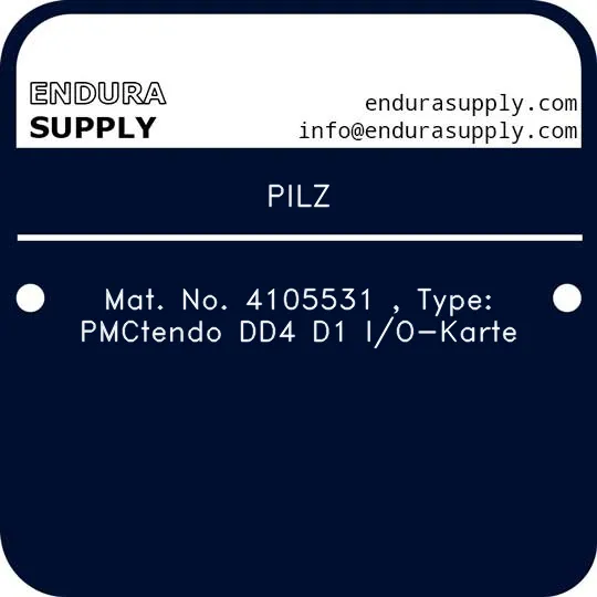 pilz-mat-no-4105531-type-pmctendo-dd4-d1-io-karte