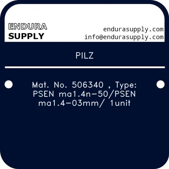 pilz-mat-no-506340-type-psen-ma14n-50psen-ma14-03mm-1unit
