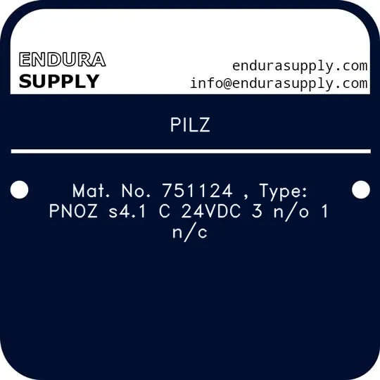 pilz-mat-no-751124-type-pnoz-s41-c-24vdc-3-no-1-nc