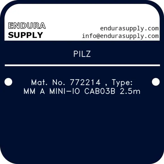 pilz-mat-no-772214-type-mm-a-mini-io-cab03b-25m