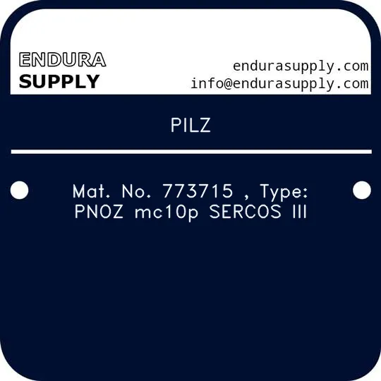 pilz-mat-no-773715-type-pnoz-mc10p-sercos-iii