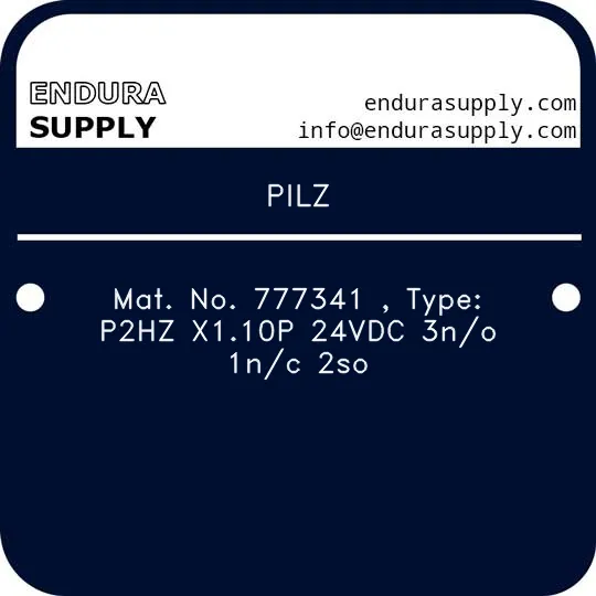 pilz-mat-no-777341-type-p2hz-x110p-24vdc-3no-1nc-2so