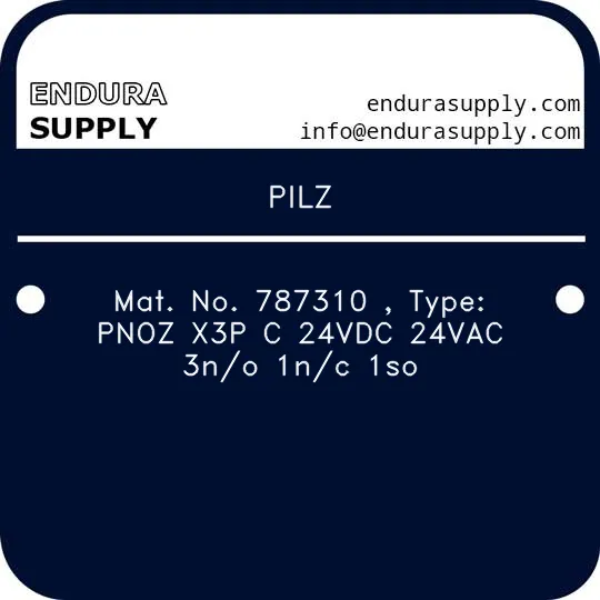 pilz-mat-no-787310-type-pnoz-x3p-c-24vdc-24vac-3no-1nc-1so