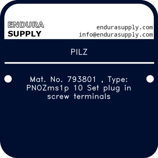 pilz-mat-no-793801-type-pnozms1p-10-set-plug-in-screw-terminals