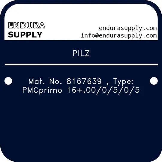 pilz-mat-no-8167639-type-pmcprimo-16000505