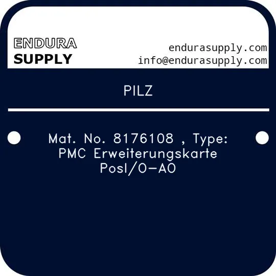 pilz-mat-no-8176108-type-pmc-erweiterungskarte-posio-ao