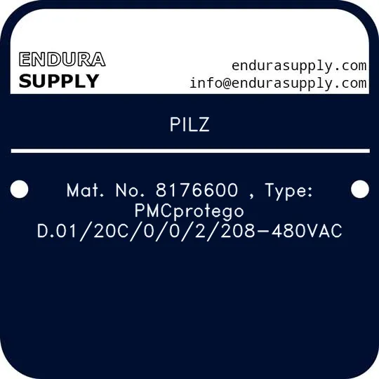 pilz-mat-no-8176600-type-pmcprotego-d0120c002208-480vac